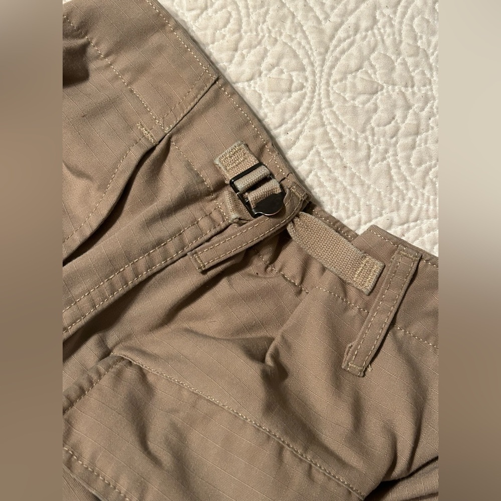 Propper Lightweight Tactical Pants - image 3